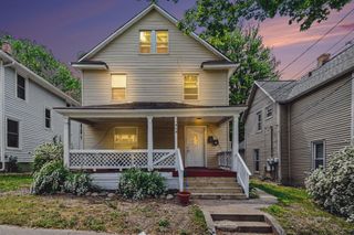 940 Worden Street SE, Grand Rapids, MI 49507