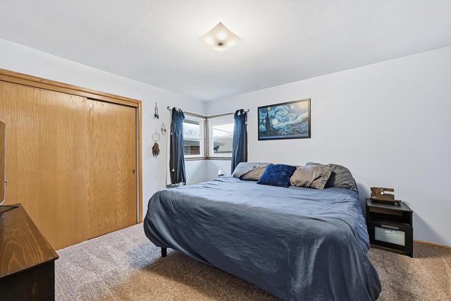 3845 N 100th STREET, Wauwatosa, WI 53222