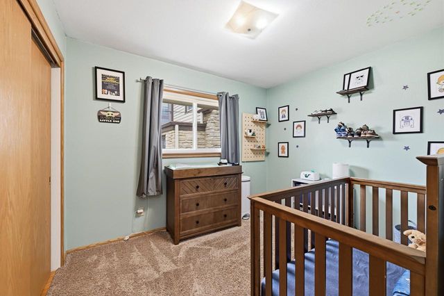 3845 N 100th STREET, Wauwatosa, WI 53222