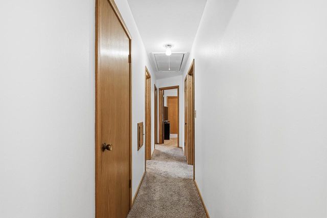 3845 N 100th STREET, Wauwatosa, WI 53222