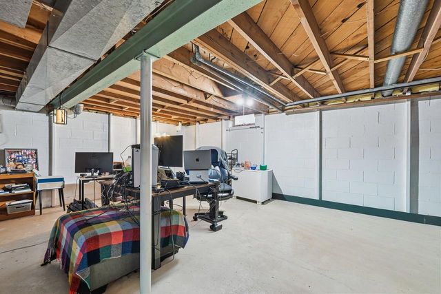 3845 N 100th STREET, Wauwatosa, WI 53222