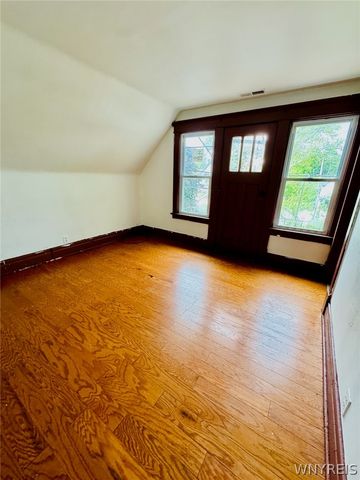 351 Moselle Street, Buffalo, NY 14211