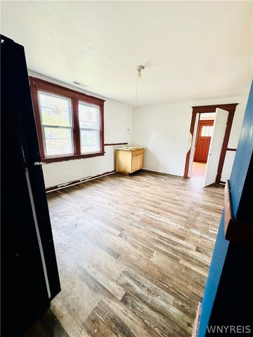 351 Moselle Street, Buffalo, NY 14211