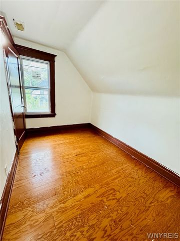 351 Moselle Street, Buffalo, NY 14211