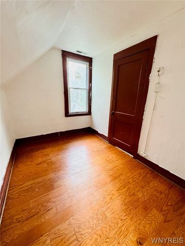 351 Moselle Street, Buffalo, NY 14211