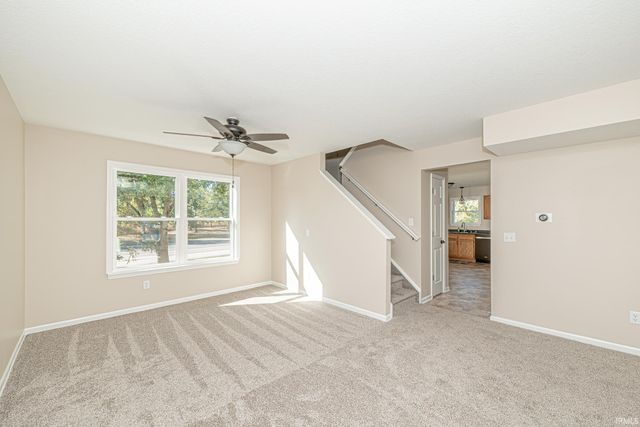 10832 Deep Creek Court, Fort Wayne, IN 46804