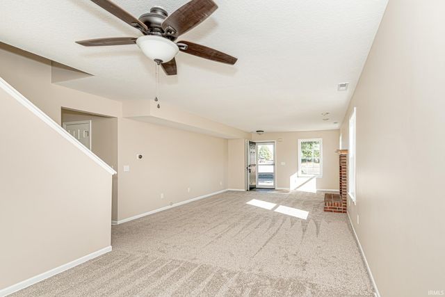 10832 Deep Creek Court, Fort Wayne, IN 46804