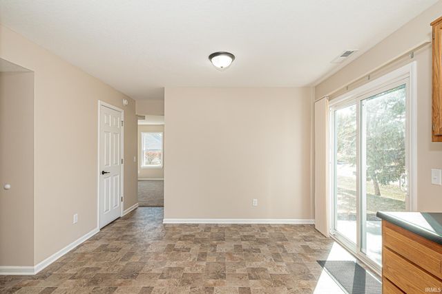 10832 Deep Creek Court, Fort Wayne, IN 46804