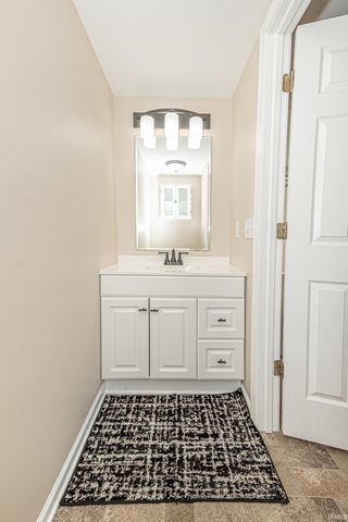 10832 Deep Creek Court, Fort Wayne, IN 46804