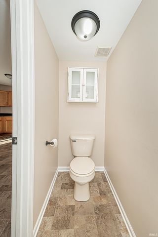 10832 Deep Creek Court, Fort Wayne, IN 46804