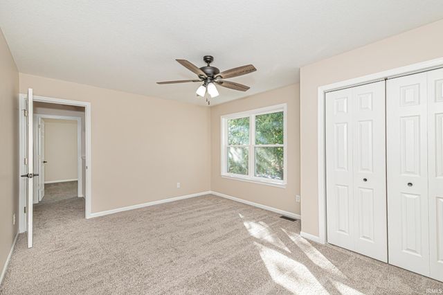 10832 Deep Creek Court, Fort Wayne, IN 46804