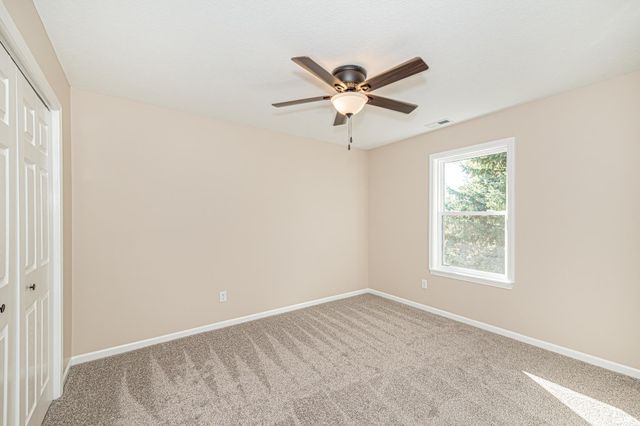 10832 Deep Creek Court, Fort Wayne, IN 46804