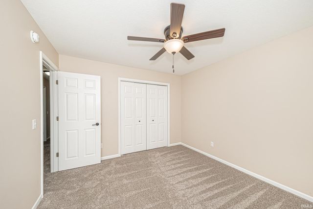 10832 Deep Creek Court, Fort Wayne, IN 46804