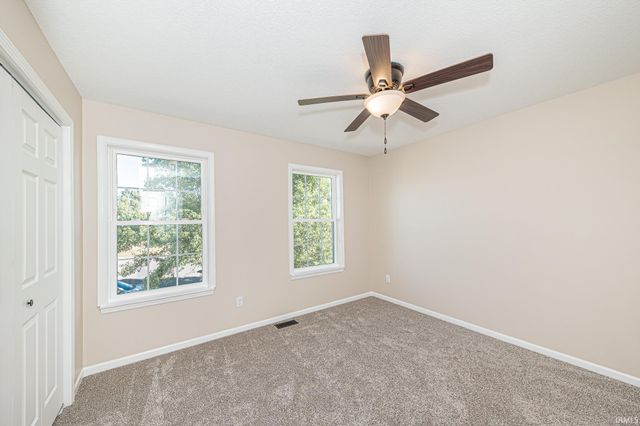 10832 Deep Creek Court, Fort Wayne, IN 46804