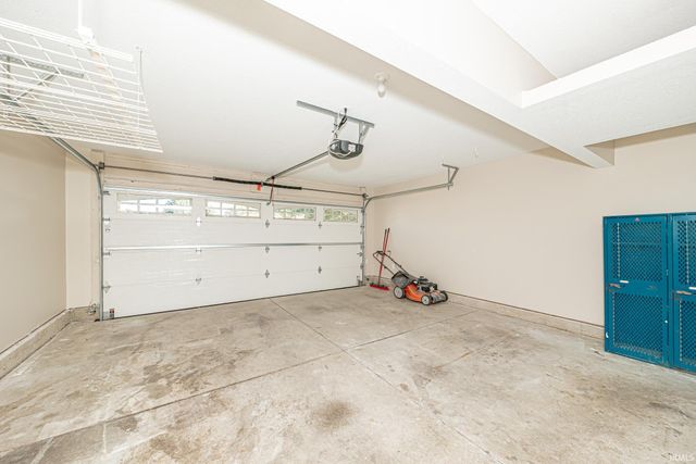 10832 Deep Creek Court, Fort Wayne, IN 46804