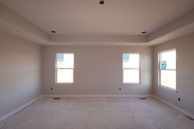 3409 Wittinghill Court, Delaware, OH 43015