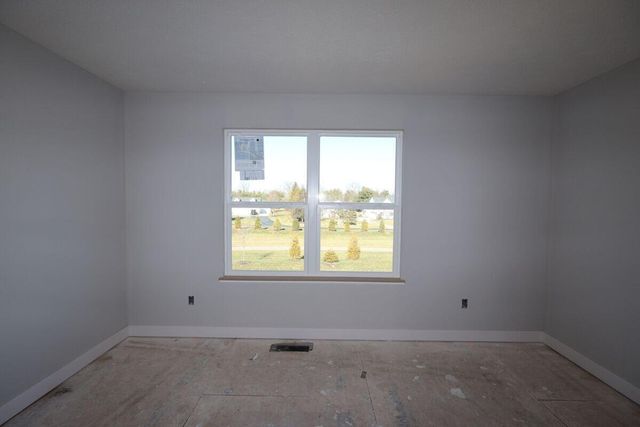 3409 Wittinghill Court, Delaware, OH 43015