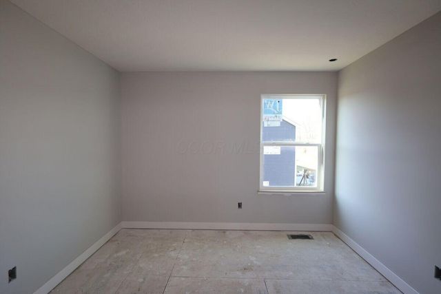 3409 Wittinghill Court, Delaware, OH 43015