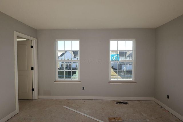 3409 Wittinghill Court, Delaware, OH 43015