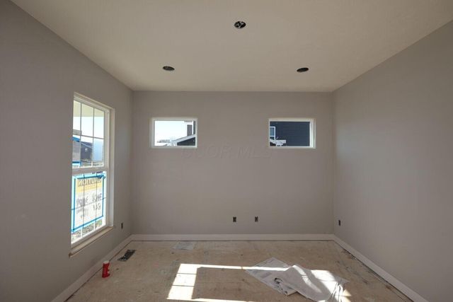 3409 Wittinghill Court, Delaware, OH 43015