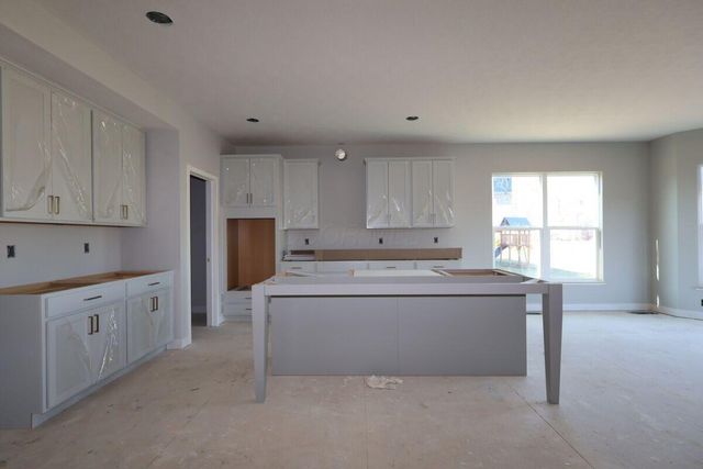 3409 Wittinghill Court, Delaware, OH 43015