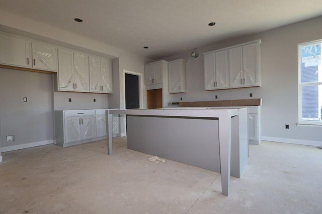 3409 Wittinghill Court, Delaware, OH 43015