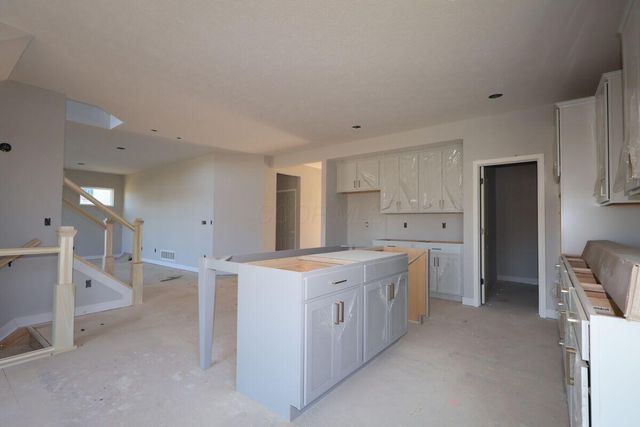 3409 Wittinghill Court, Delaware, OH 43015