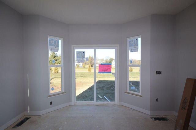 3409 Wittinghill Court, Delaware, OH 43015