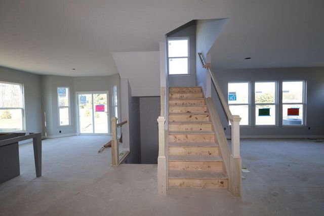 3409 Wittinghill Court, Delaware, OH 43015