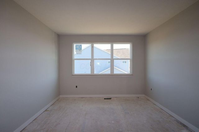 3409 Wittinghill Court, Delaware, OH 43015