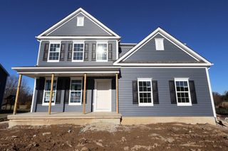 3409 Wittinghill Court, Delaware, OH 43015