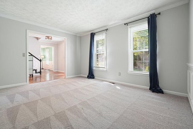4901 Thornwood Knoll NW, Acworth, GA 30102