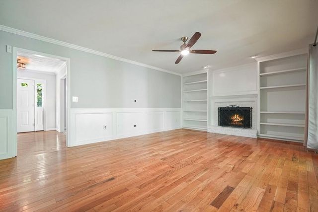 4901 Thornwood Knoll NW, Acworth, GA 30102