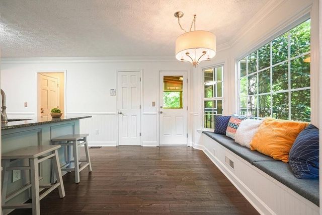 4901 Thornwood Knoll NW, Acworth, GA 30102