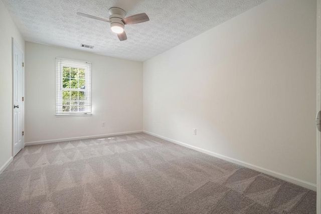 4901 Thornwood Knoll NW, Acworth, GA 30102