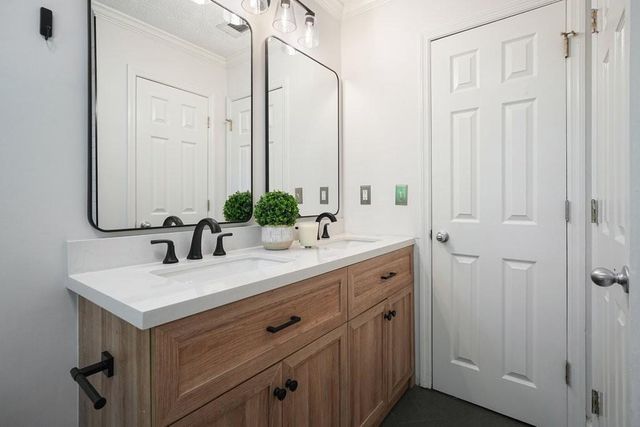 4901 Thornwood Knoll NW, Acworth, GA 30102