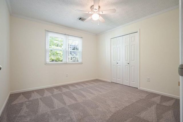 4901 Thornwood Knoll NW, Acworth, GA 30102