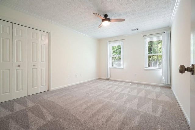 4901 Thornwood Knoll NW, Acworth, GA 30102