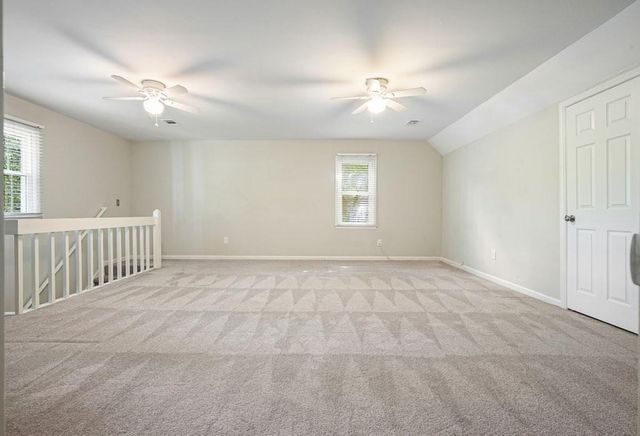 4901 Thornwood Knoll NW, Acworth, GA 30102