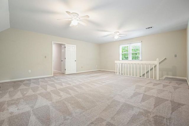 4901 Thornwood Knoll NW, Acworth, GA 30102