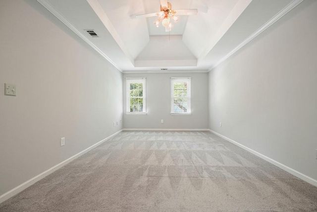 4901 Thornwood Knoll NW, Acworth, GA 30102