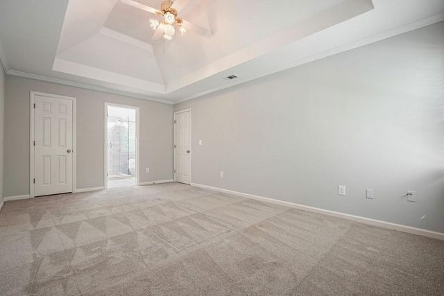 4901 Thornwood Knoll NW, Acworth, GA 30102