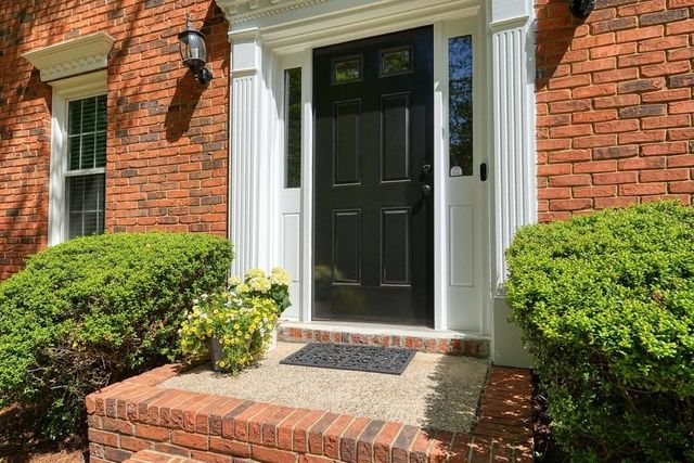 4901 Thornwood Knoll NW, Acworth, GA 30102