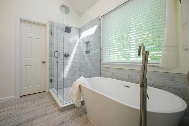 4901 Thornwood Knoll NW, Acworth, GA 30102