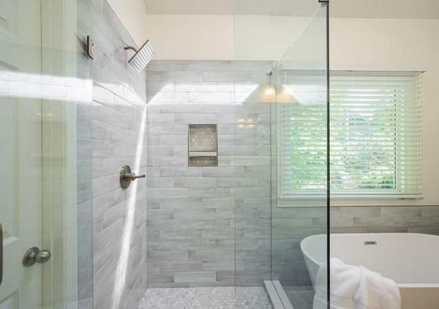 4901 Thornwood Knoll NW, Acworth, GA 30102