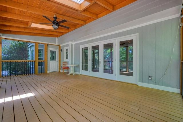 4901 Thornwood Knoll NW, Acworth, GA 30102