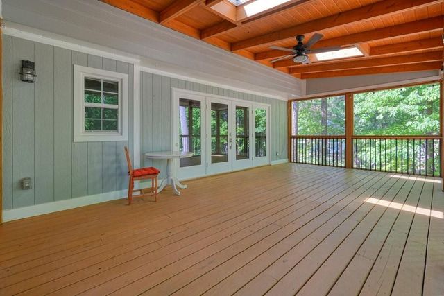 4901 Thornwood Knoll NW, Acworth, GA 30102