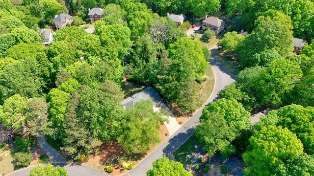 4901 Thornwood Knoll NW, Acworth, GA 30102