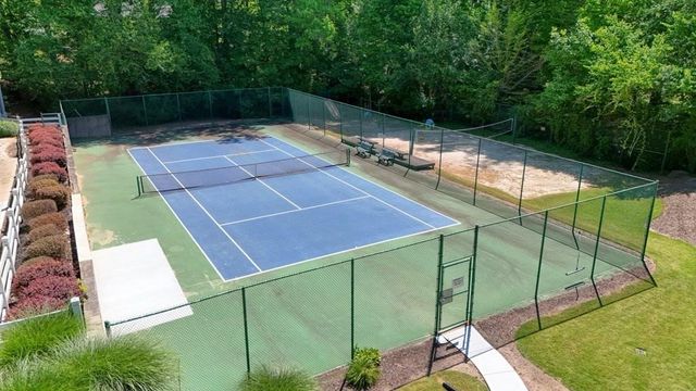 4901 Thornwood Knoll NW, Acworth, GA 30102