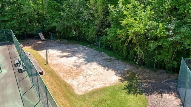 4901 Thornwood Knoll NW, Acworth, GA 30102